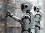 Hirose Electric Humanoid Robotics