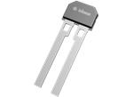 XENSIV™ TLE55493 Wheel Speed Sensors