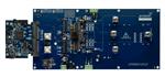 Skyworks Solutions Inc. Si829x Isolated Safety Gate Drivers