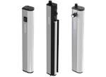 Banner Engineering WLB32 Industrial Pro PoE LED Lights