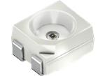Power TOPLED Lens™ SFH 4250BS LED