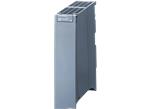 Siemens SIMATIC S7-1500 Programmable Logic Controllers