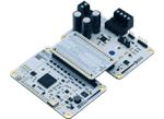 Analog Devices Inc. TMC2262-EVKIT Driver Evaluation Kit