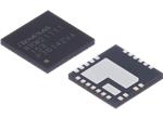 Renesas / Dialog RRW2111x GaN SiP