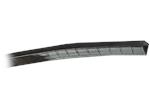 Heyco Nylon Continuous Grommet Rolls