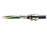 LUTZE SUPERFLEX® 电缆