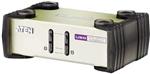 L-Com Aten SOHO Desktop KVM Switches