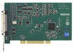 Advantech PCI-1716多功能PCI卡