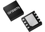 onsemi NCP740高压线性稳压器