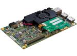 Altera DK-A3W135BM16AEA Agilex™ 3 Development Kit