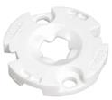 Ledil SOCKET-B-25-x  LED Lighting Accessories