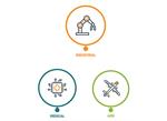 TE Connectivity Sensor Solutions