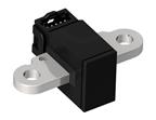 Littelfuse CH1B02xB & CH1B02xM Current Sensors