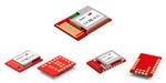 Würth Elektronik Multiprotocol Wireless Modules
