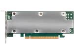 Hailo Hailo-8 Century PCIe Card Starter Kits