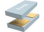 ZZZ-Eulex XG2 Two-Terminal Gap Capacitors