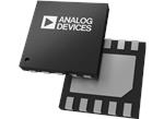 Analog Devices Inc. MAX20479 2/3输入汽车电压监控器