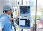 Schurter Medical Applications