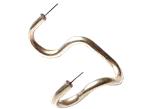 ZZZ-Amphenol Micro-Coax UT Semi-Rigid Cables