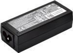 LITEON Power 36W to 330W Industrial AC/DC Adapters