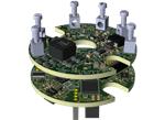 Analog Devices Inc. AD-ETHERNETAPLDEVICE-SL Ethernet-APL平台