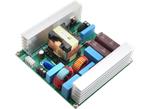 STMicroelectronics EVL4983-350W Demonstration Board