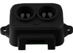 TF-Luna Single-Point LiDAR Distance Sensors