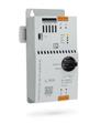 Phoenix Contact ELR DC Circuit Breaker