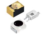 ams OSRAM Phototransistors