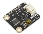 DFRobot Gravity SEN0694 9DOF IMU Sensor