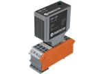 ZZZ-Transtector DR DIN-Rail AC Surge Protectors (SPDs)
