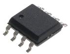 Renesas Electronics ISL28227精密双通道低噪声运算放大器