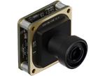ZED X One Core Monocular Cameras