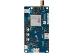 Nordic Semiconductor nRF93M1开发套件（DK）