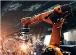 Littelfuse Factory Robot Solutions