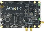 Atmosic Technologies ATM34/e Evaluation Kits