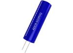 ADCR-S03R0Q AEC-Q200 EDLC 3.0V Supercaps