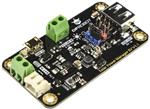 Solar Power Manager 5V