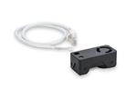 Sensirion SEK-SEN69C Evaluation Kit