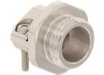 Heyco Strain Relief Box Connectors