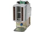 Schaltbau C195 1-Pole Compact Universal NO & CO Contactors