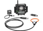 Banner Engineering Condition Monitoring Sensor Solutions