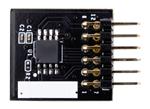 Infineon Technologies EVAL-CY15B104QSN 评估板