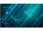 AMD / Xilinx LogiCORE™ IP JESD204C Core Software