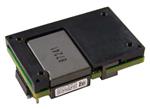 OmniOn Power QODN Osprey Quarter-Brick DC-DC Converters