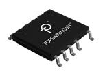Power Integrations TOPSwitchGaN™ Flyback ICs