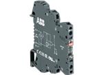 ABB R600 Boxed Interface Relays