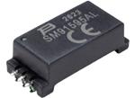 Bourns SM91595AL Automotive-Grade BMS Transformers