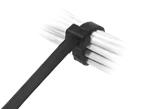 Heyco Nytye® Nylon 12 Cable Ties