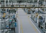 Schurter Industrial Applications